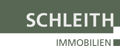 Logo Schleith Immobilien